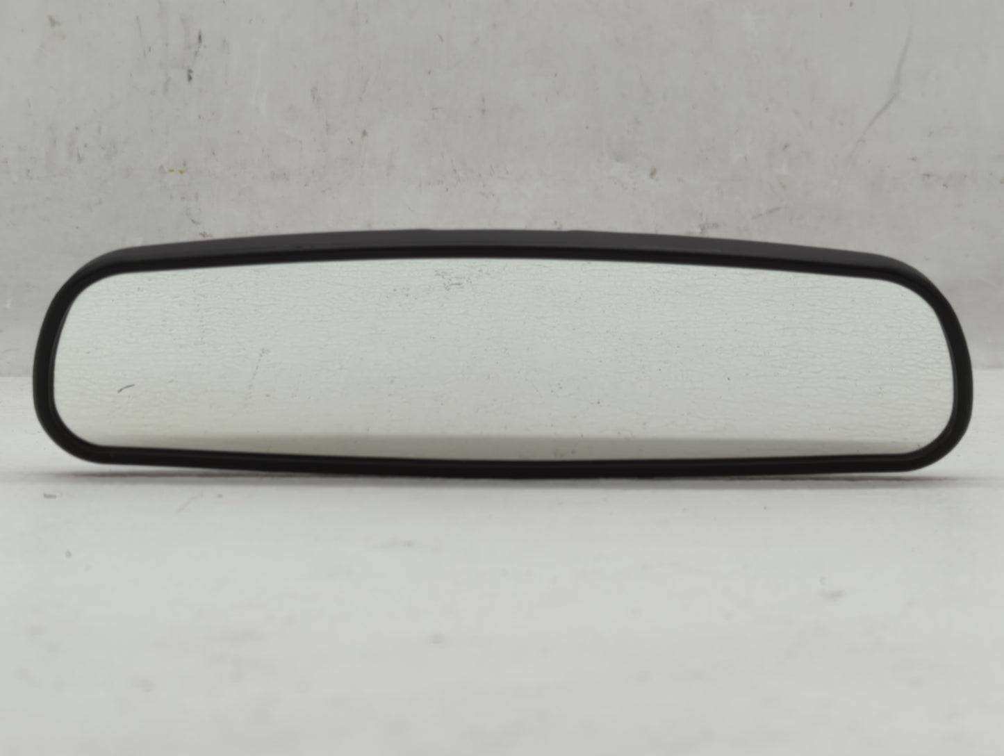 2010-2018 Ford Focus Interior Rear View Mirror Replacement OEM P/N:E8011681 Fits OEM Used Auto Parts - Oemusedautoparts1.com