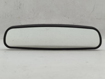 compare product 2010-2018 Ford Focus Interior Rear View Mirror Replacement OEM P/N:E8011681 Fits OEM Used Auto Parts