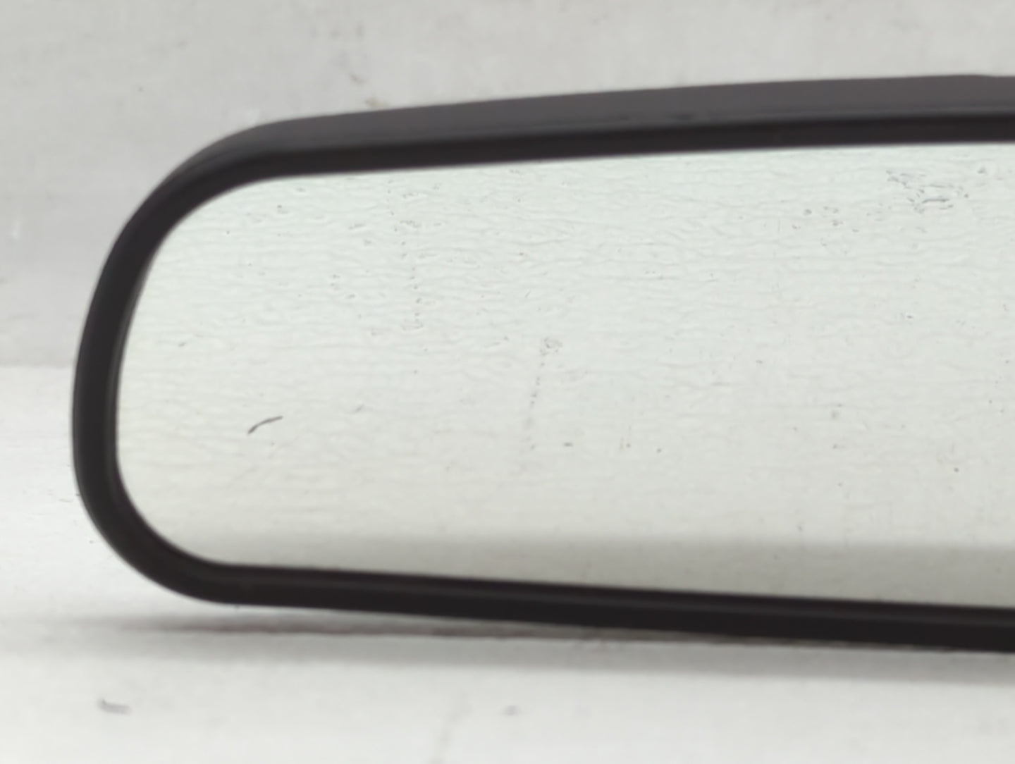 2010-2018 Ford Focus Interior Rear View Mirror Replacement OEM P/N:E8011681 Fits OEM Used Auto Parts - Oemusedautoparts1.com