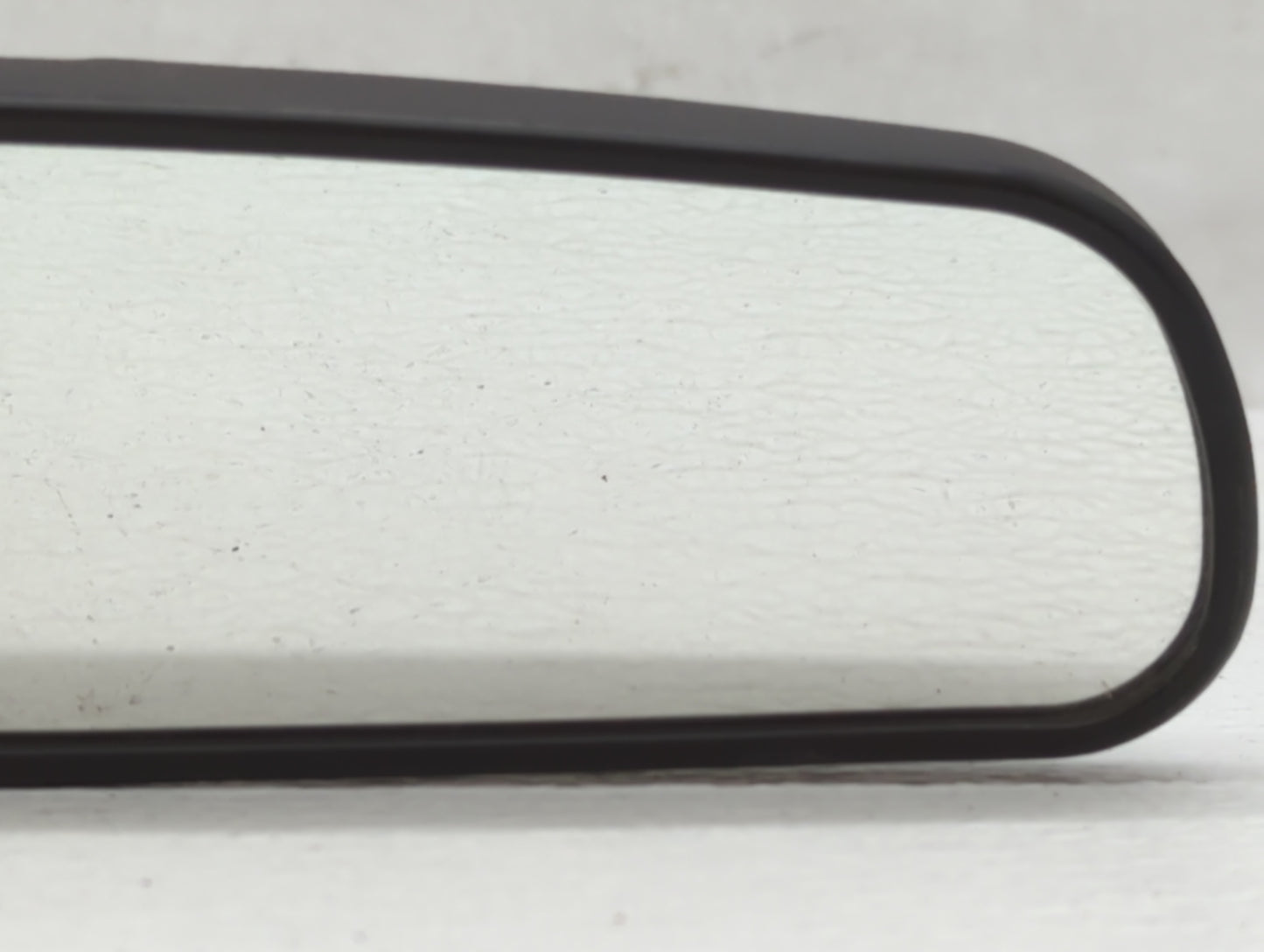 2010-2018 Ford Focus Interior Rear View Mirror Replacement OEM P/N:E8011681 Fits OEM Used Auto Parts - Oemusedautoparts1.com