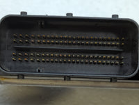 2013-2018 Ford Focus PCM Engine Control Computer ECU ECM PCU OEM P/N:BV61-12B684-BC FM5A-12A650-ADB Fits OEM Used Auto Parts
