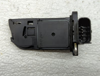 2012-2018 Ford Focus Mass Air Flow Meter Maf - Oemusedautoparts1.com