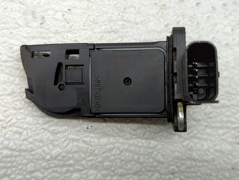 compare product 2012-2018 Ford Focus Mass Air Flow Meter Maf