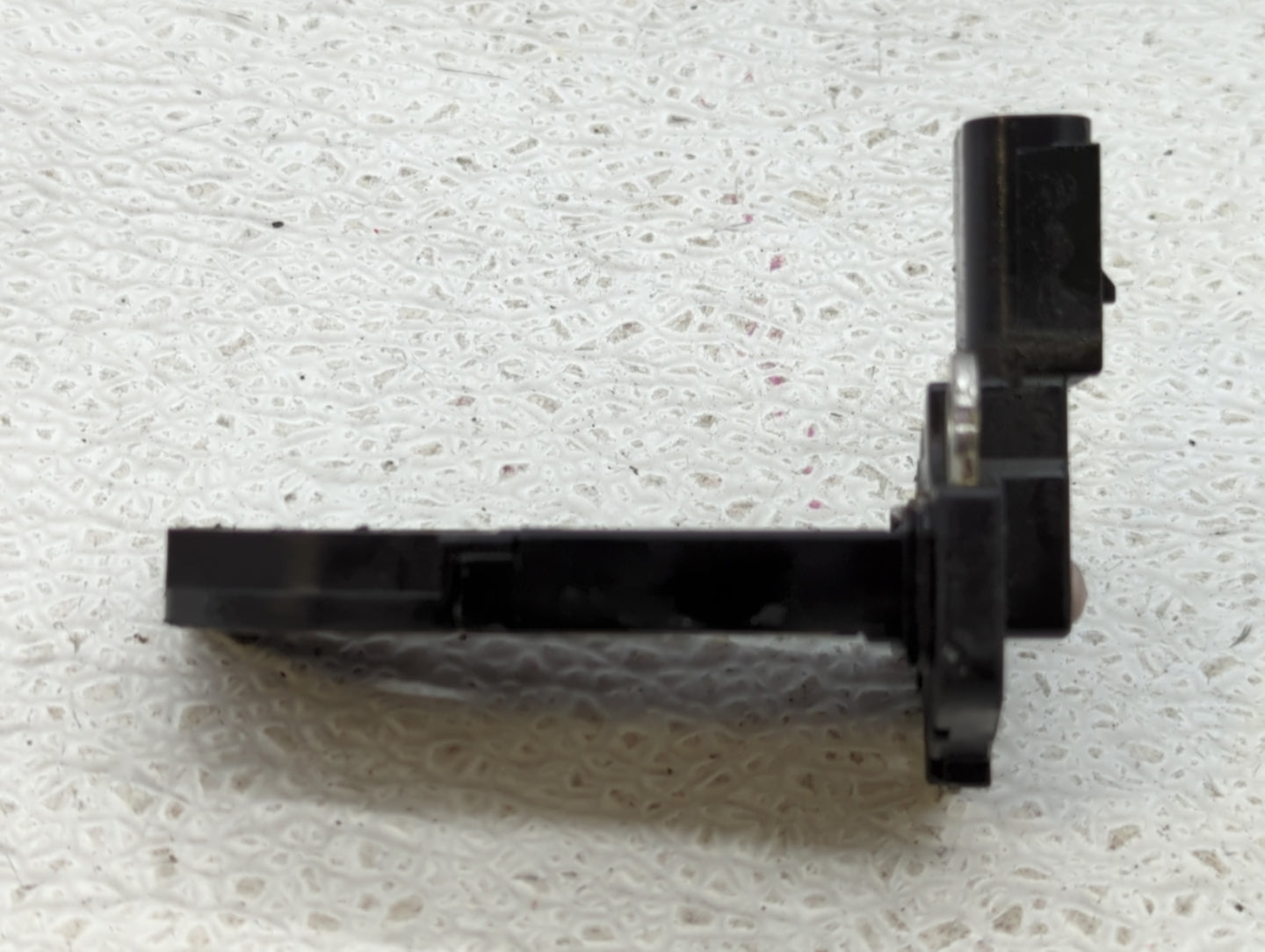 2012-2018 Ford Focus Mass Air Flow Meter Maf - Oemusedautoparts1.com