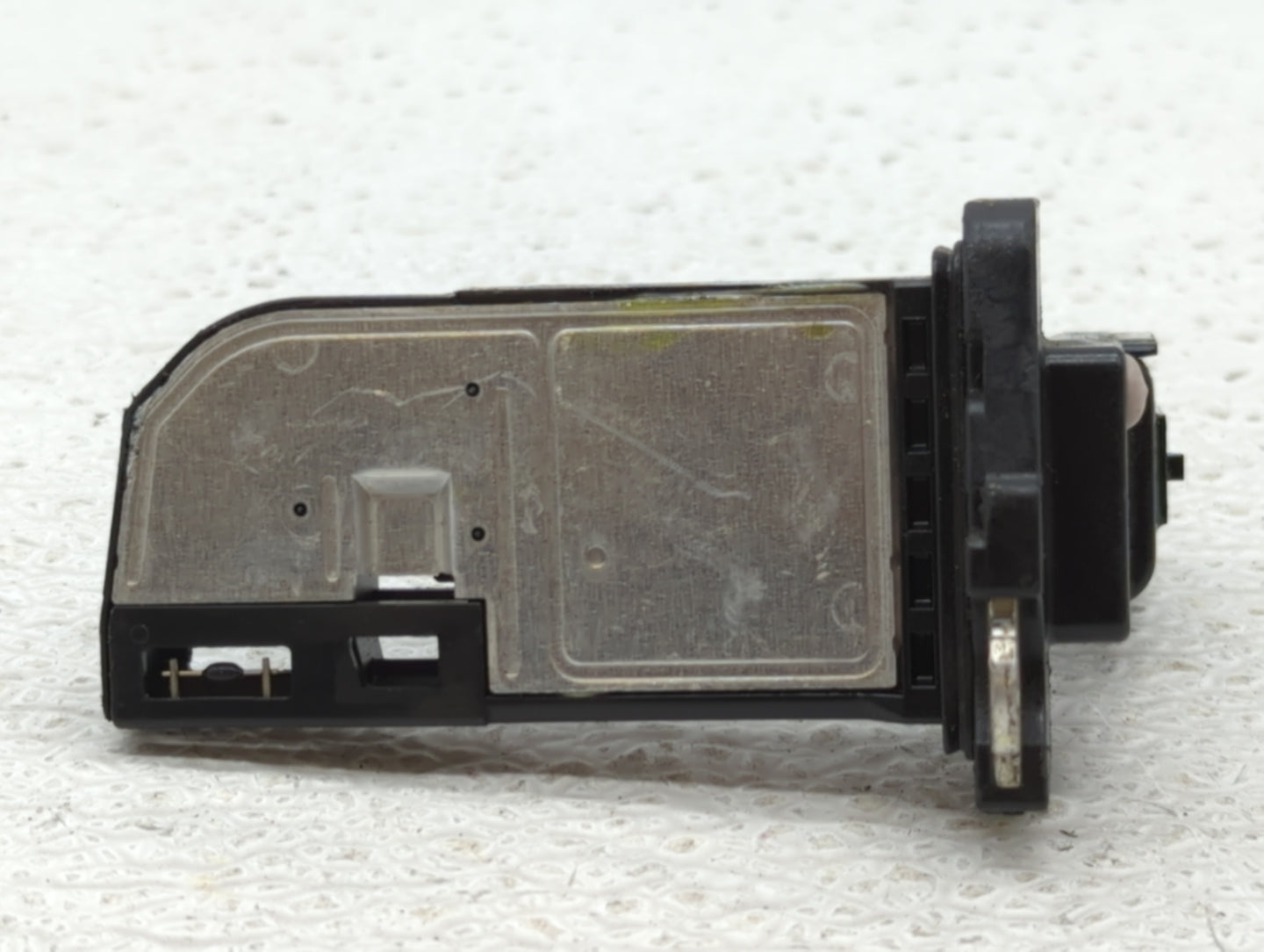 2012-2018 Ford Focus Mass Air Flow Meter Maf - Oemusedautoparts1.com