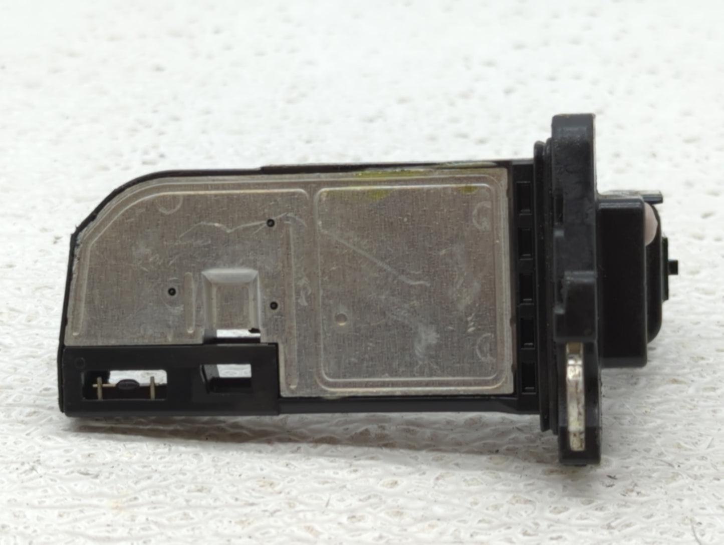 2012-2018 Ford Focus Mass Air Flow Meter Maf - Oemusedautoparts1.com