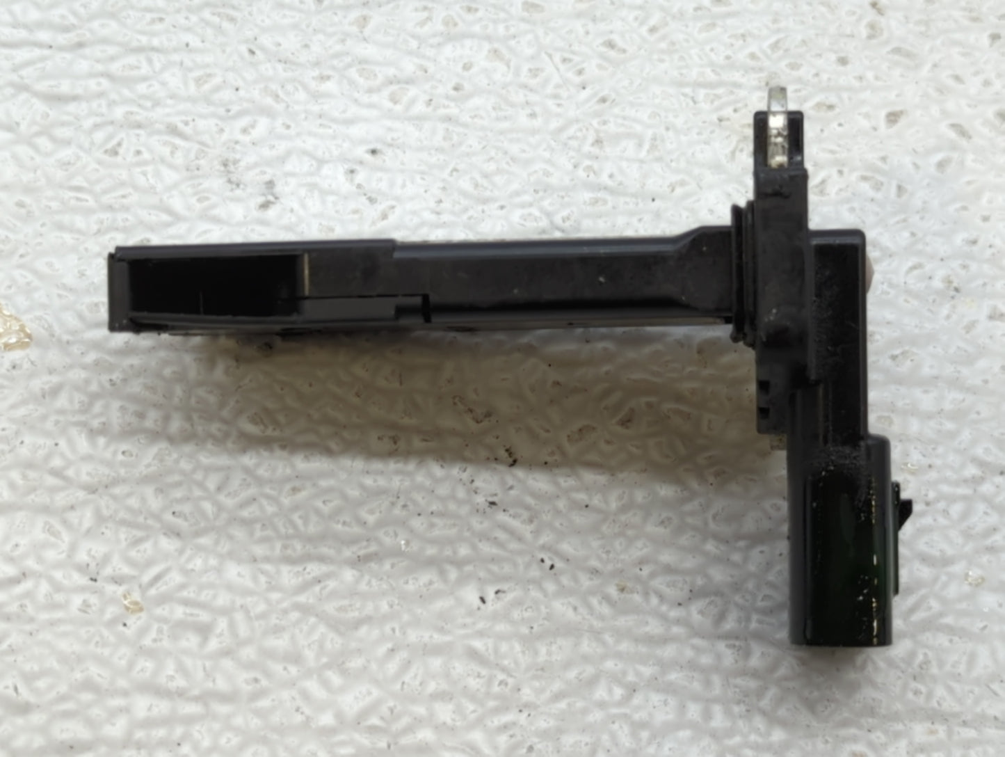 2012-2018 Ford Focus Mass Air Flow Meter Maf - Oemusedautoparts1.com