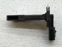 2012-2018 Ford Focus Mass Air Flow Meter Maf - Oemusedautoparts1.com