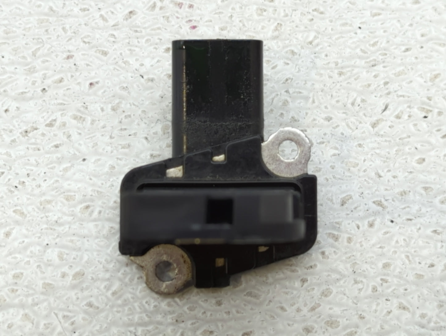 2012-2018 Ford Focus Mass Air Flow Meter Maf - Oemusedautoparts1.com