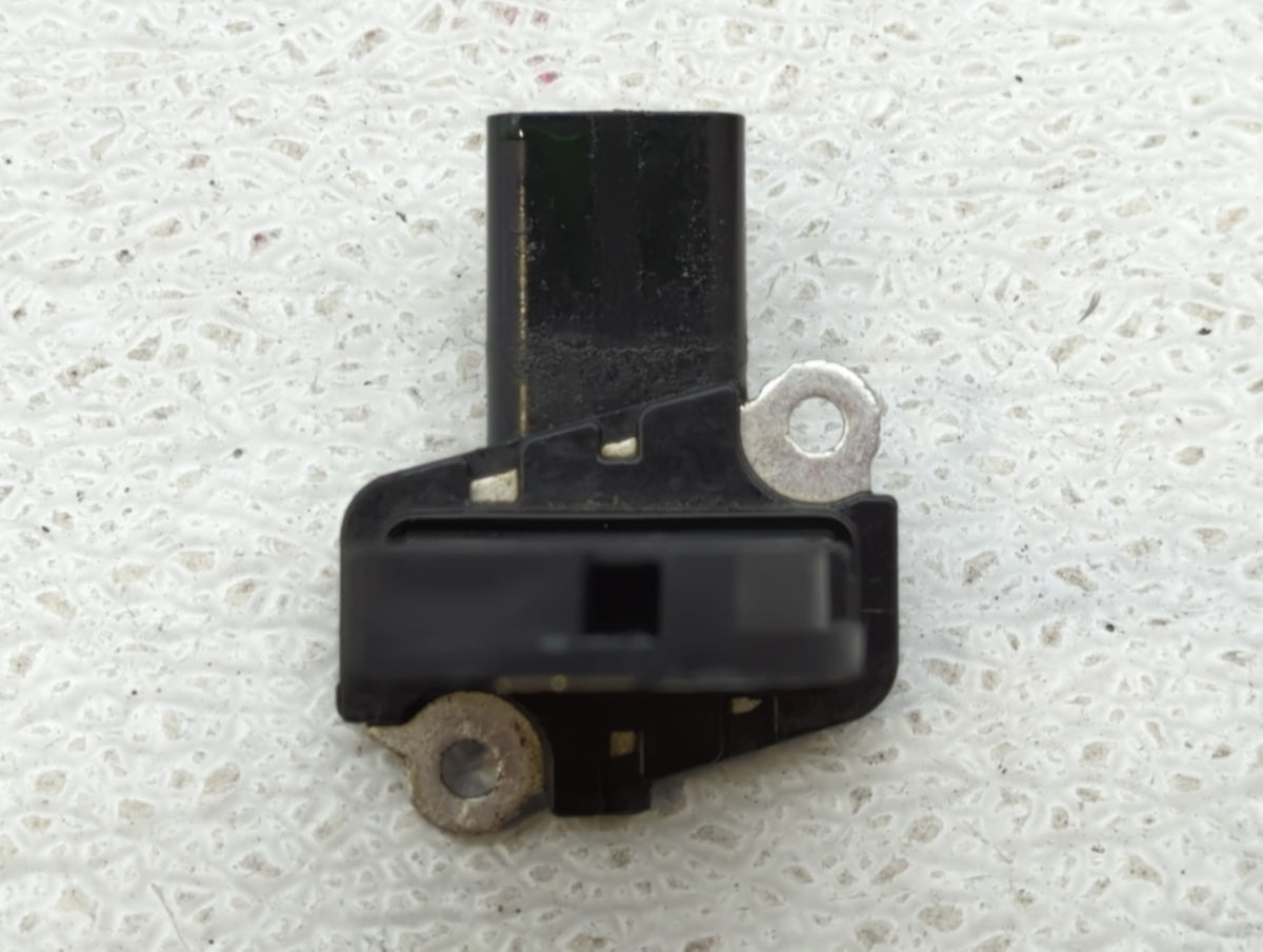 2012-2018 Ford Focus Mass Air Flow Meter Maf Sensor 606569 - Oemusedautoparts1.com