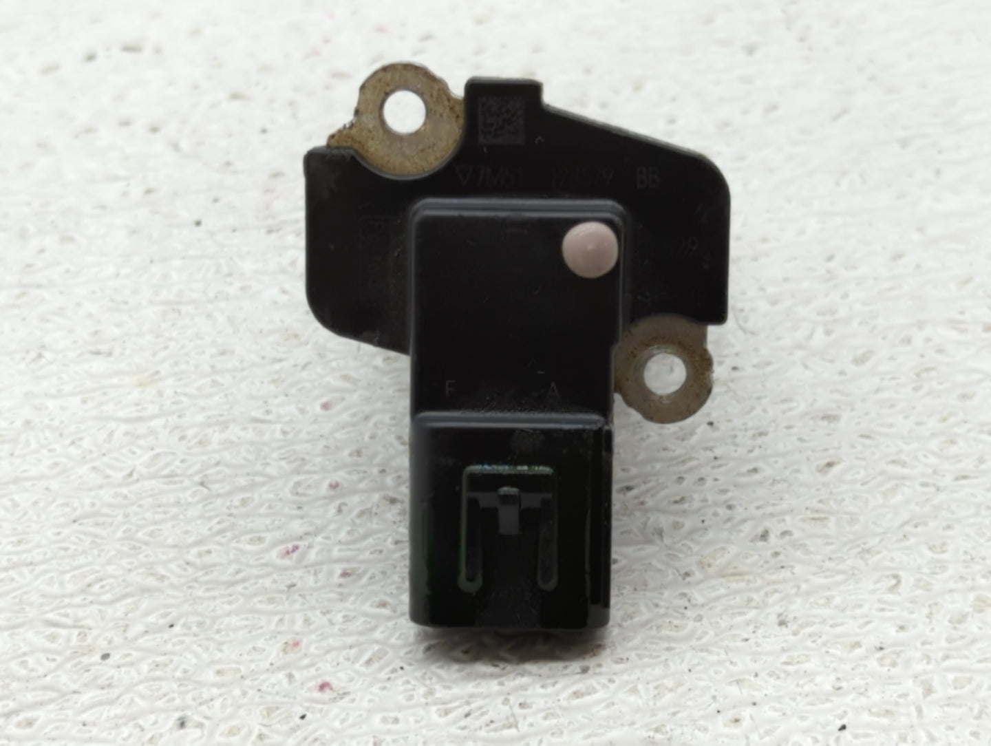 2012-2018 Ford Focus Mass Air Flow Meter Maf - Oemusedautoparts1.com