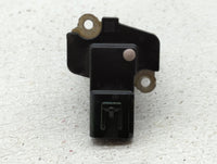 2012-2018 Ford Focus Mass Air Flow Meter Maf - Oemusedautoparts1.com