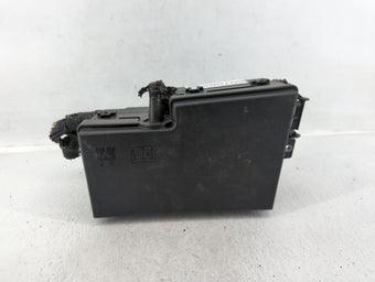 compare product 2016 Ford Focus Fusebox Fuse Box Panel Relay Module P/N:AV6T-14A067-AD Fits OEM Used Auto Parts