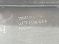 2016 Ford Focus Fusebox Fuse Box Panel Relay Module P/N:AV6T-14A067-AD Fits OEM Used Auto Parts - Oemusedautoparts1.com