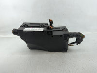2016 Ford Focus Fusebox Fuse Box Panel Relay Module P/N:AV6T-14A067-AD Fits OEM Used Auto Parts - Oemusedautoparts1.com