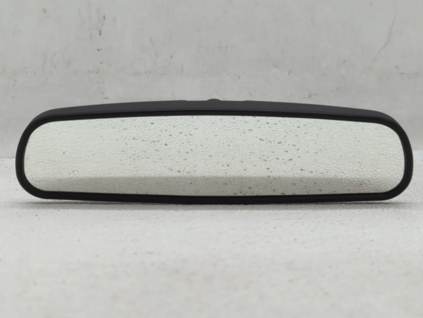 2016 Ford Focus Interior Rear View Mirror Replacement OEM P/N:IE8011681 Fits OEM Used Auto Parts - Oemusedautoparts1.com