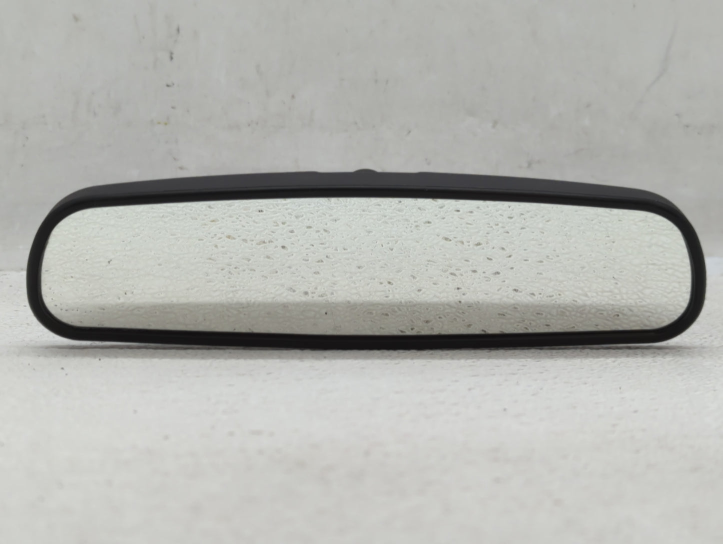 2016 Ford Focus Interior Rear View Mirror Replacement OEM P/N:IE8011681 Fits OEM Used Auto Parts - Oemusedautoparts1.com