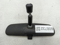 2016 Ford Focus Interior Rear View Mirror Replacement OEM P/N:IE8011681 Fits OEM Used Auto Parts - Oemusedautoparts1.com
