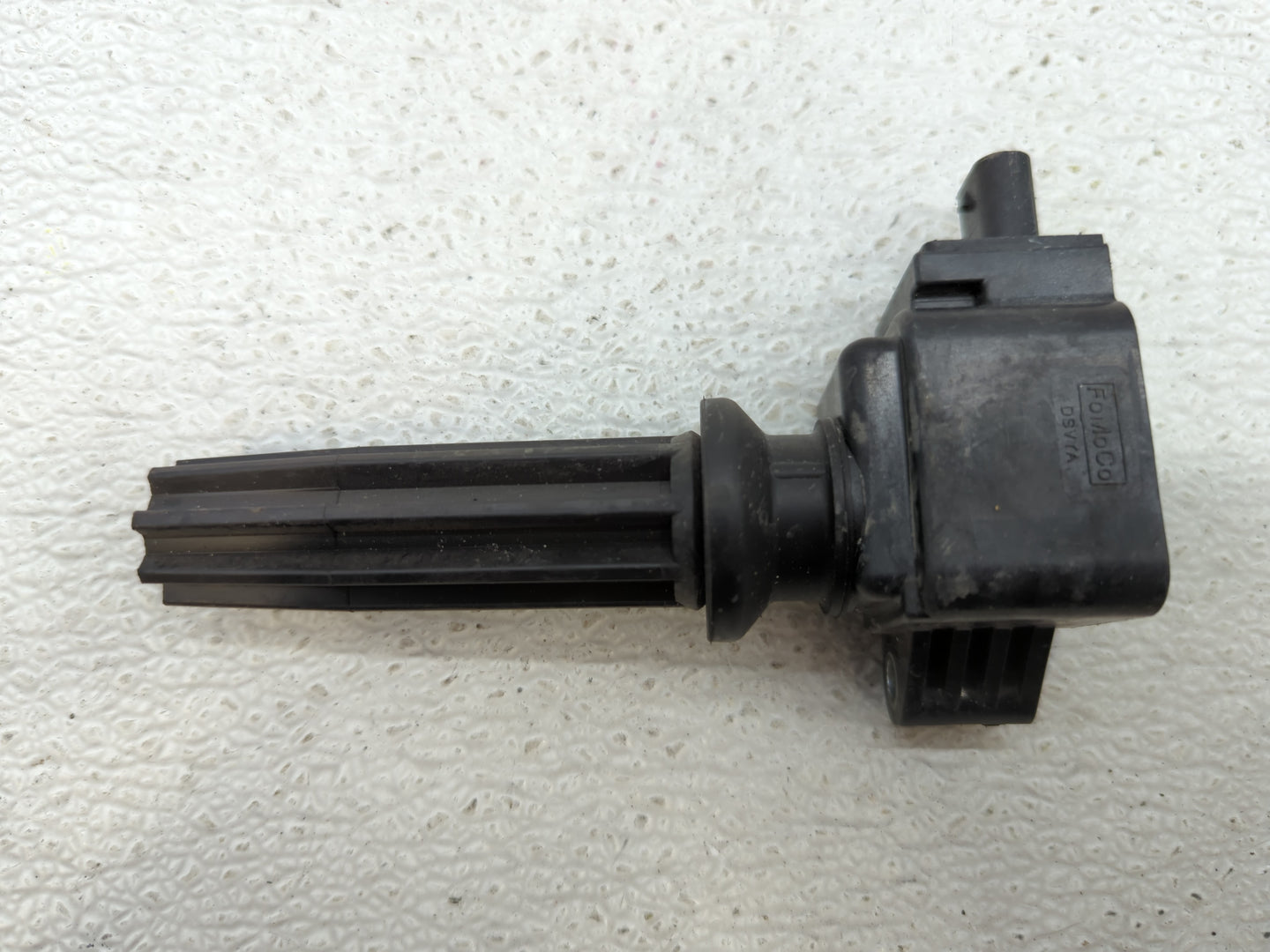 2012-2018 Ford Focus Ignition Coil Igniter Pack - Oemusedautoparts1.com