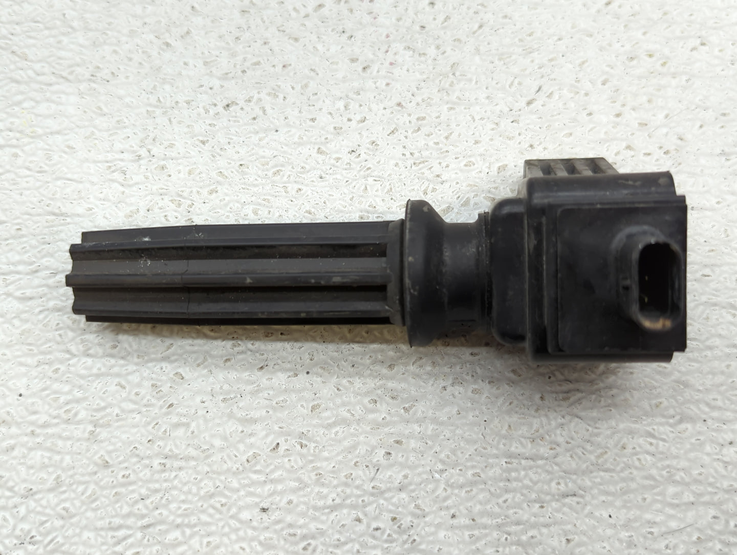 2012-2018 Ford Focus Ignition Coil Igniter Pack - Oemusedautoparts1.com