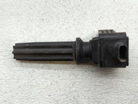 2012-2018 Ford Focus Ignition Coil Igniter Pack - Oemusedautoparts1.com