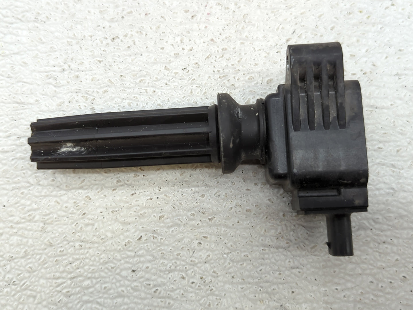 2012-2018 Ford Focus Ignition Coil Igniter Pack - Oemusedautoparts1.com