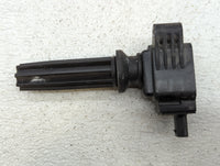 2012-2018 Ford Focus Ignition Coil Igniter Pack - Oemusedautoparts1.com