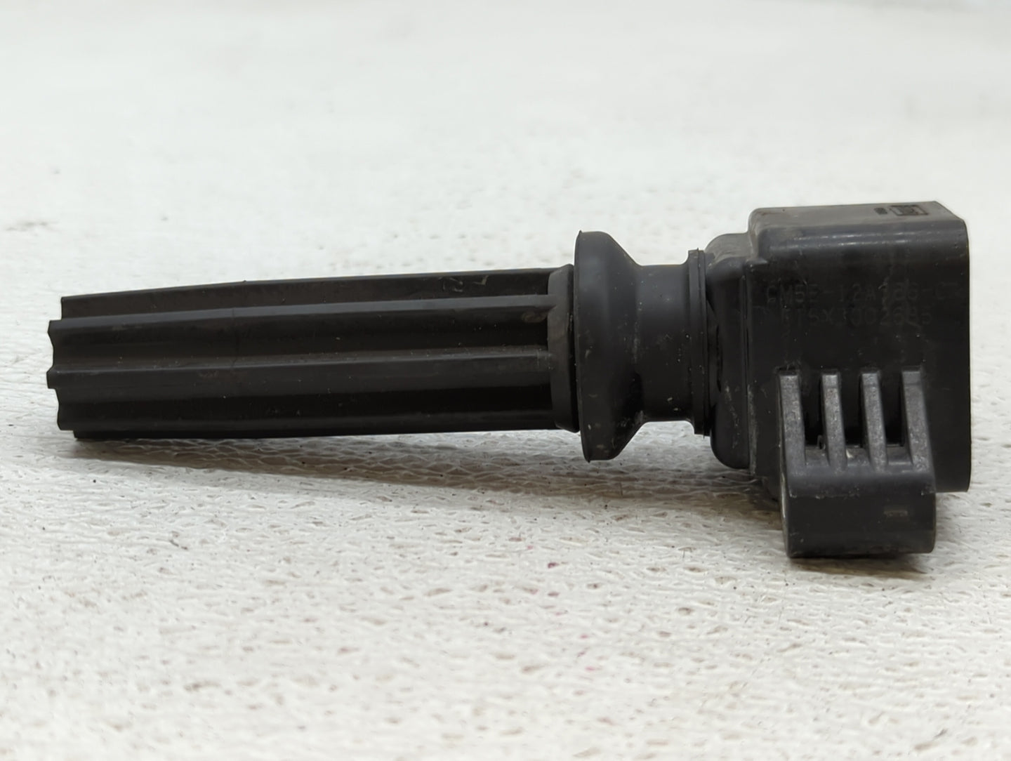 2012-2018 Ford Focus Ignition Coil Igniter Pack - Oemusedautoparts1.com