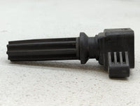 2012-2018 Ford Focus Ignition Coil Igniter Pack - Oemusedautoparts1.com