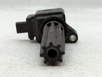 2012-2018 Ford Focus Ignition Coil Igniter Pack - Oemusedautoparts1.com