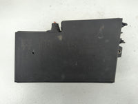 2016 Ford Focus Fusebox Fuse Box Panel Relay Module P/N:AV6T-14A067-AD Fits OEM Used Auto Parts - Oemusedautoparts1.com