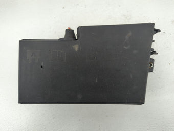 compare product 2016 Ford Focus Fusebox Fuse Box Panel Relay Module P/N:AV6T-14A067-AD Fits OEM Used Auto Parts