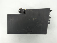 2016 Ford Focus Fusebox Fuse Box Panel Relay Module P/N:AV6T-14A067-AD Fits OEM Used Auto Parts - Oemusedautoparts1.com