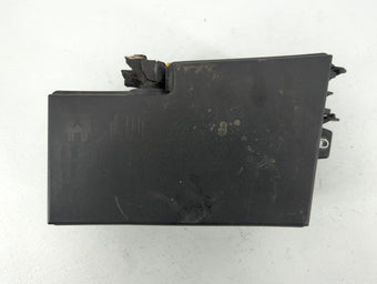 compare product 2016 Ford Focus Fusebox Fuse Box Panel Relay Module P/N:AV6T-14A067-AD Fits OEM Used Auto Parts