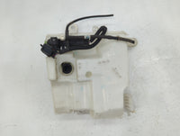 2012-2018 Ford Focus Windshield Washer Fluid Reservoir Bottle 622932 - Oemusedautoparts1.com