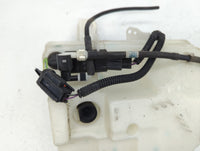 2012-2018 Ford Focus Windshield Washer Fluid Reservoir Bottle 622932 - Oemusedautoparts1.com