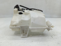 2012-2018 Ford Focus Windshield Washer Fluid Reservoir Bottle 622932 - Oemusedautoparts1.com