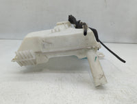 2012-2018 Ford Focus Windshield Washer Fluid Reservoir Bottle 622932 - Oemusedautoparts1.com