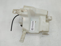 2012-2018 Ford Focus Windshield Washer Fluid Reservoir Bottle 622932 - Oemusedautoparts1.com