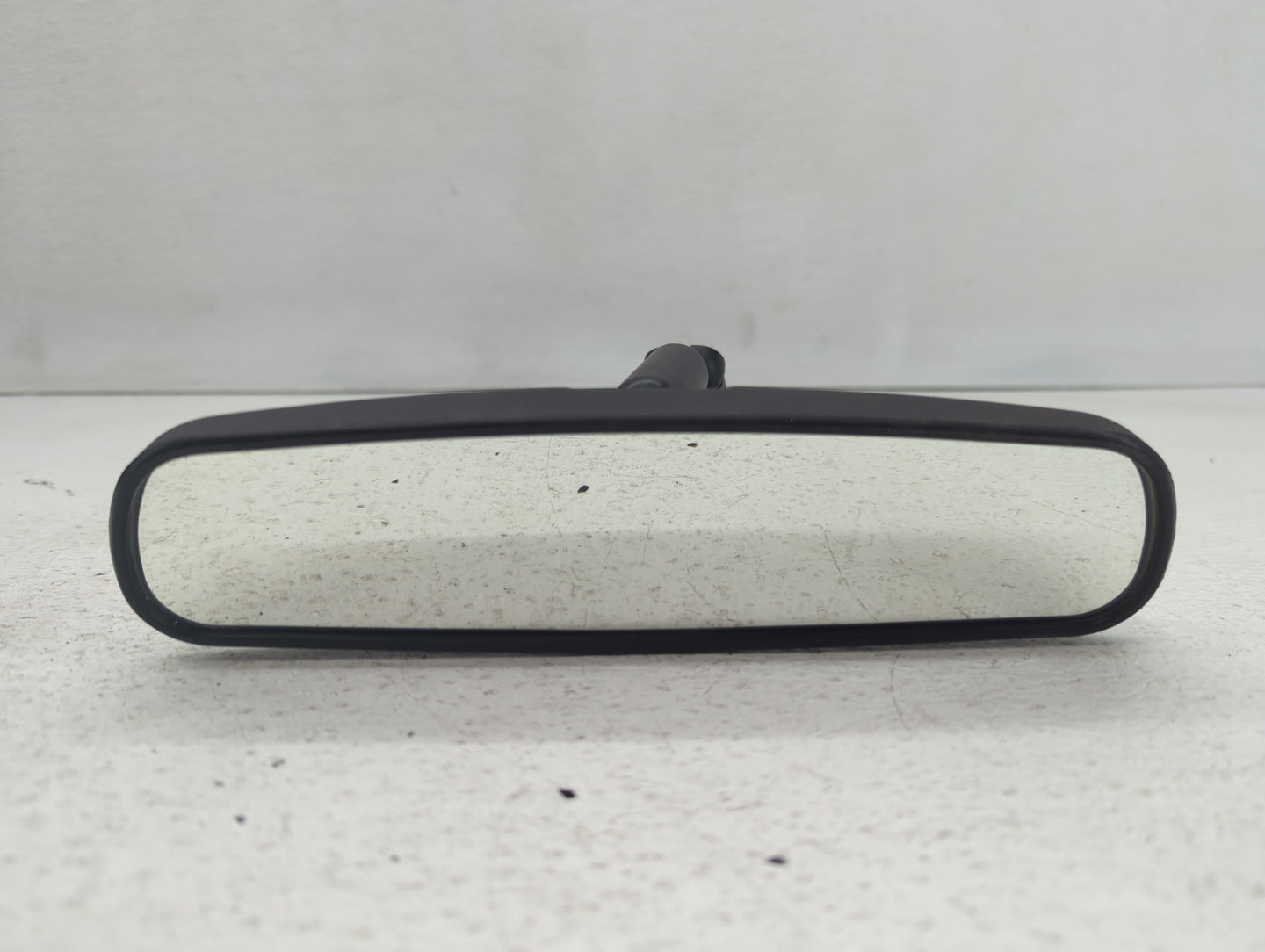 2010-2018 Ford Focus Interior Rear View Mirror Replacement OEM P/N:IE8011681 Fits OEM Used Auto Parts - Oemusedautoparts1.co