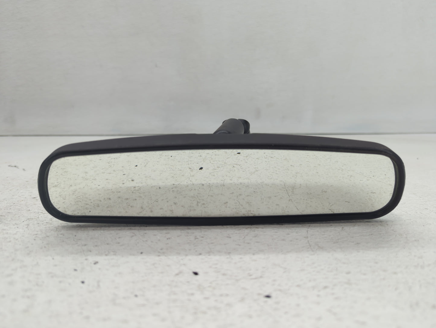 2010-2018 Ford Focus Interior Rear View Mirror Replacement OEM P/N:IE8011681 Fits OEM Used Auto Parts - Oemusedautoparts1.co