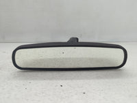 2010-2018 Ford Focus Interior Rear View Mirror Replacement OEM P/N:IE8011681 Fits OEM Used Auto Parts - Oemusedautoparts1.co