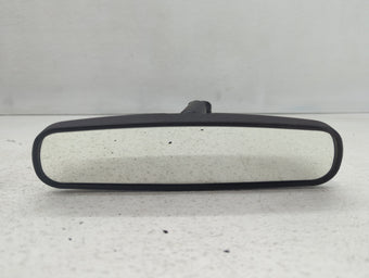 compare product 2010-2018 Ford Focus Interior Rear View Mirror Replacement OEM P/N:IE8011681 Fits OEM Used Auto Parts