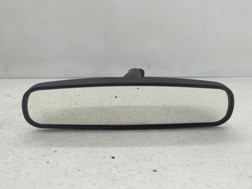 2010-2018 Ford Focus Interior Rear View Mirror Replacement OEM P/N:IE8011681 Fits OEM Used Auto Parts - Oemusedautoparts1.co