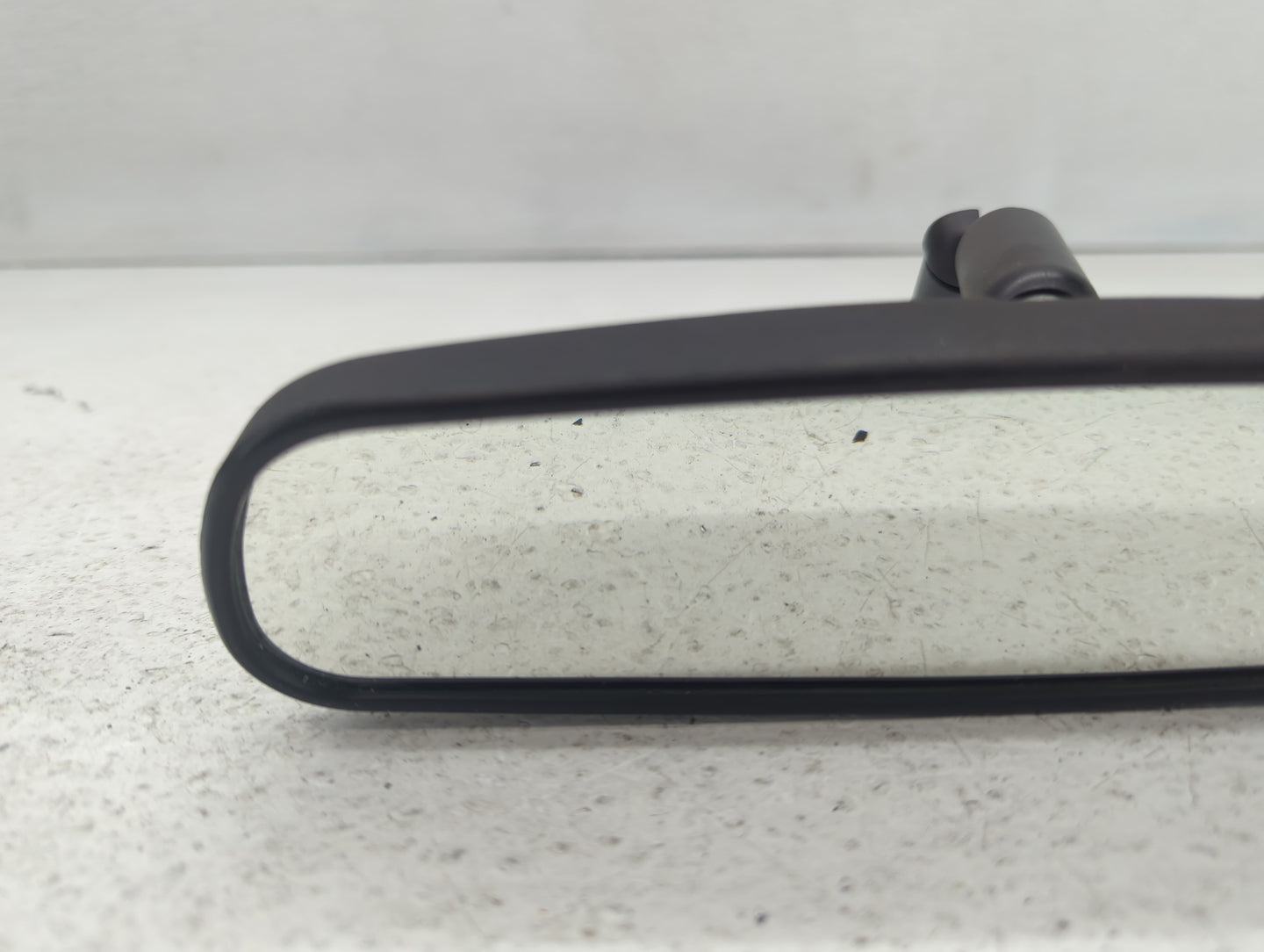 2010-2018 Ford Focus Interior Rear View Mirror Replacement OEM P/N:IE8011681 Fits OEM Used Auto Parts - Oemusedautoparts1.co