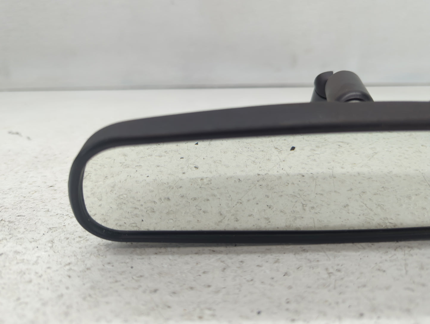 2010-2018 Ford Focus Interior Rear View Mirror Replacement OEM P/N:IE8011681 Fits OEM Used Auto Parts - Oemusedautoparts1.co