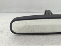 2010-2018 Ford Focus Interior Rear View Mirror Replacement OEM P/N:IE8011681 Fits OEM Used Auto Parts - Oemusedautoparts1.co