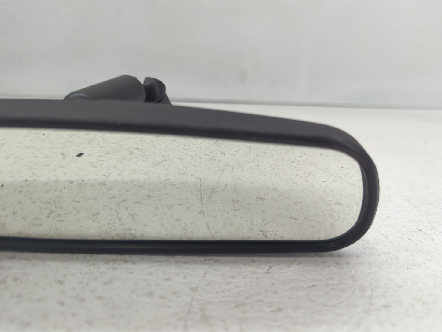 2010-2018 Ford Focus Interior Rear View Mirror Replacement OEM P/N:IE8011681 Fits OEM Used Auto Parts - Oemusedautoparts1.co
