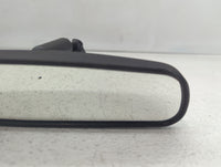 2010-2018 Ford Focus Interior Rear View Mirror Replacement OEM P/N:IE8011681 Fits OEM Used Auto Parts - Oemusedautoparts1.co