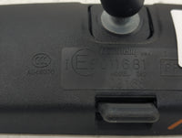 2010-2018 Ford Focus Interior Rear View Mirror Replacement OEM P/N:IE8011681 Fits OEM Used Auto Parts - Oemusedautoparts1.co